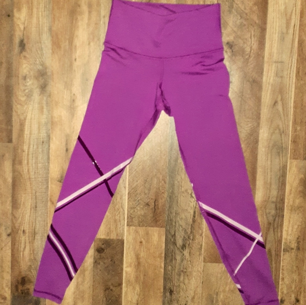 Old Navy Active Leggings